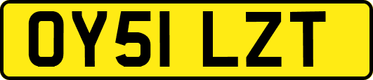 OY51LZT