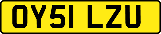 OY51LZU