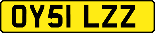 OY51LZZ