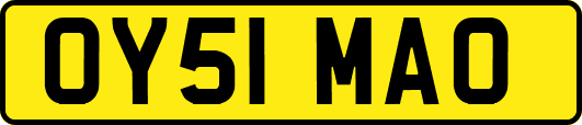 OY51MAO