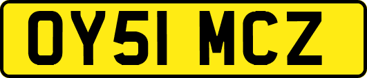 OY51MCZ