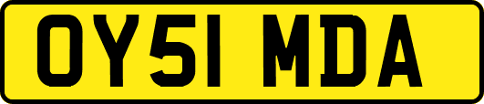 OY51MDA