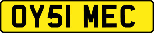 OY51MEC