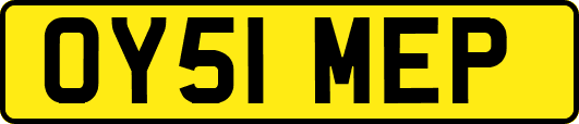 OY51MEP