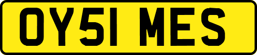 OY51MES