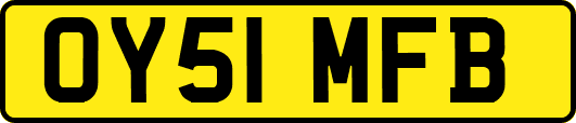 OY51MFB