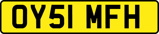 OY51MFH