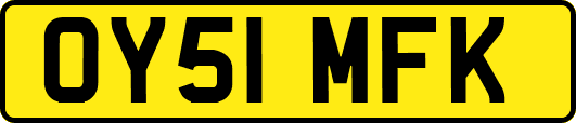 OY51MFK