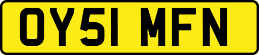 OY51MFN