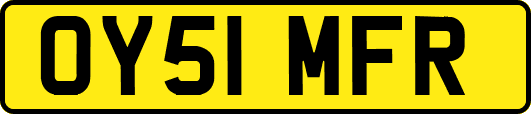 OY51MFR