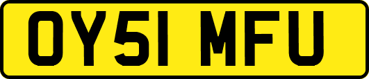 OY51MFU