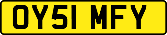 OY51MFY