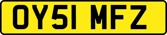 OY51MFZ