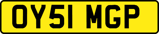 OY51MGP