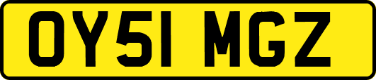 OY51MGZ