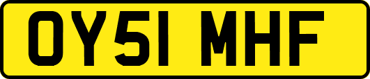 OY51MHF