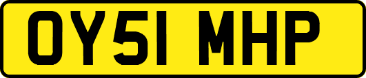 OY51MHP