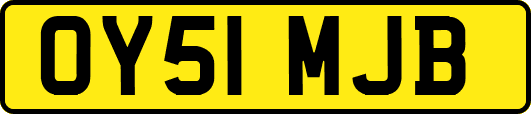 OY51MJB