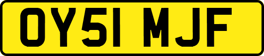 OY51MJF