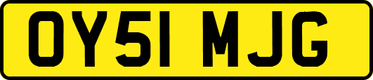 OY51MJG