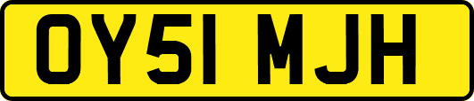 OY51MJH
