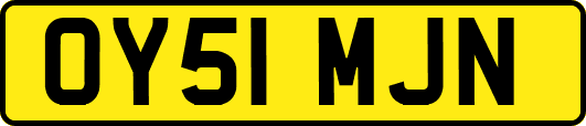 OY51MJN