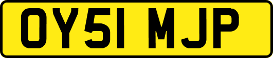 OY51MJP