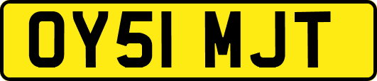 OY51MJT