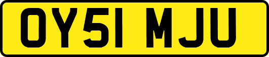 OY51MJU