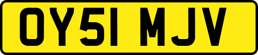 OY51MJV