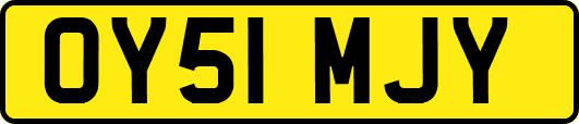 OY51MJY