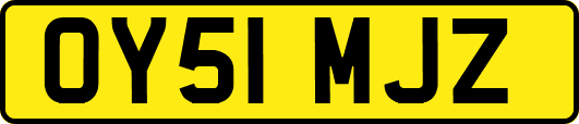 OY51MJZ