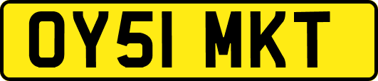OY51MKT