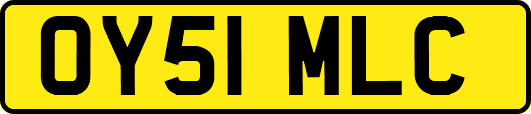 OY51MLC