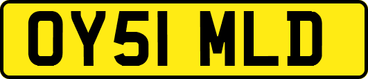 OY51MLD