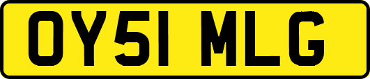 OY51MLG