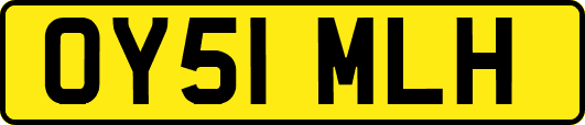 OY51MLH
