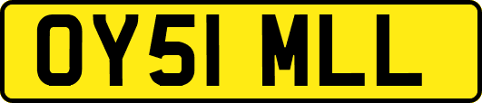 OY51MLL