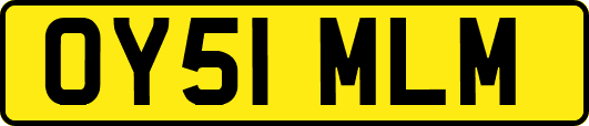 OY51MLM