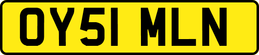 OY51MLN