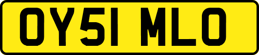 OY51MLO