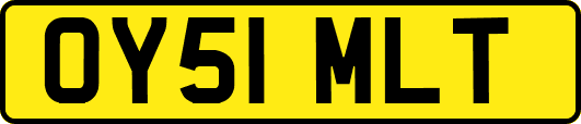 OY51MLT