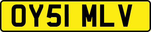 OY51MLV
