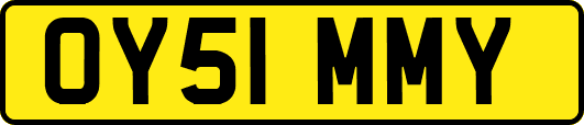 OY51MMY