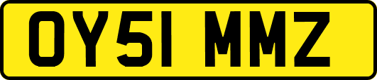 OY51MMZ