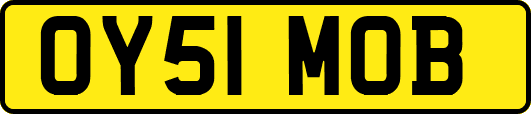 OY51MOB