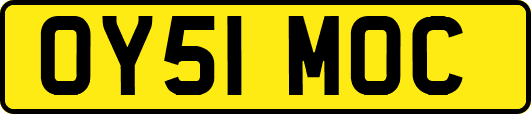 OY51MOC