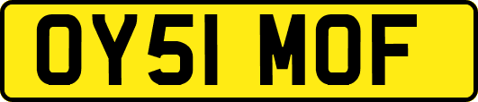 OY51MOF
