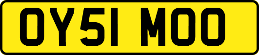 OY51MOO