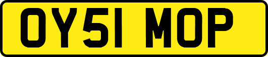 OY51MOP